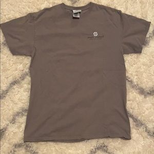 Simply Southern T-Shiry